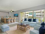 250 Banana River Drive - Photo 6