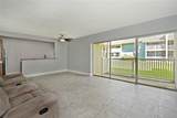 250 Banana River Drive - Photo 7