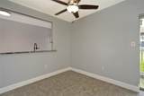 250 Banana River Drive - Photo 9