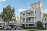 793 Celebration Avenue - Photo 1