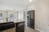 793 Celebration Avenue - Photo 10