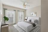 793 Celebration Avenue - Photo 11