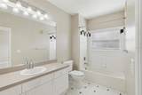 793 Celebration Avenue - Photo 12