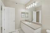 793 Celebration Avenue - Photo 13
