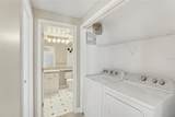 793 Celebration Avenue - Photo 14