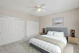 793 Celebration Avenue - Photo 15