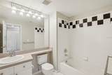 793 Celebration Avenue - Photo 16