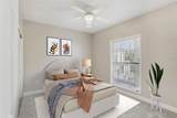 793 Celebration Avenue - Photo 17