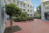 793 Celebration Avenue - Photo 18