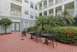 793 Celebration Avenue - Photo 19