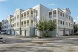 793 Celebration Avenue - Photo 2