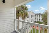 793 Celebration Avenue - Photo 20