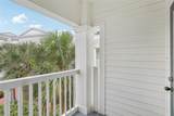 793 Celebration Avenue - Photo 21