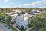 793 Celebration Avenue - Photo 22