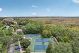 793 Celebration Avenue - Photo 25