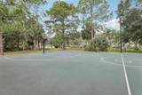 793 Celebration Avenue - Photo 29