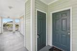 793 Celebration Avenue - Photo 3
