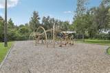 793 Celebration Avenue - Photo 30