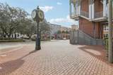 793 Celebration Avenue - Photo 32