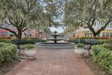 793 Celebration Avenue - Photo 33