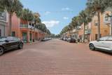 793 Celebration Avenue - Photo 34