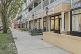 793 Celebration Avenue - Photo 35