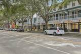 793 Celebration Avenue - Photo 36
