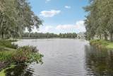 793 Celebration Avenue - Photo 37