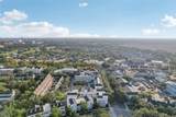 793 Celebration Avenue - Photo 39