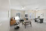 793 Celebration Avenue - Photo 4