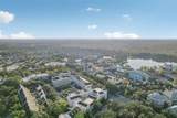 793 Celebration Avenue - Photo 41