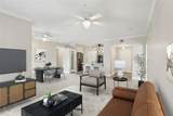 793 Celebration Avenue - Photo 5