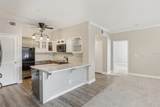 793 Celebration Avenue - Photo 6