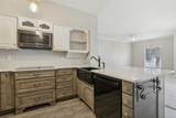 793 Celebration Avenue - Photo 7
