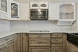 793 Celebration Avenue - Photo 8