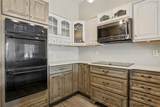 793 Celebration Avenue - Photo 9