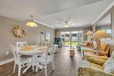 4831 Saxon Drive - Photo 10
