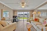 4831 Saxon Drive - Photo 11