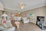 4831 Saxon Drive - Photo 12