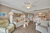 4831 Saxon Drive - Photo 13