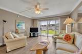 4831 Saxon Drive - Photo 14