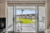 4831 Saxon Drive - Photo 15
