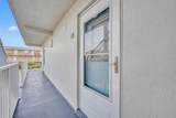 4831 Saxon Drive - Photo 2