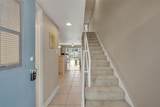 4831 Saxon Drive - Photo 3