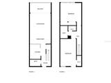 4831 Saxon Drive - Photo 34