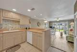 4831 Saxon Drive - Photo 4