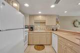 4831 Saxon Drive - Photo 5
