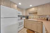 4831 Saxon Drive - Photo 6
