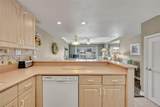 4831 Saxon Drive - Photo 7