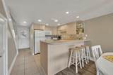 4831 Saxon Drive - Photo 8